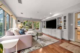 120 Powers Rd, Sudbury, MA 01776 - Photo 5