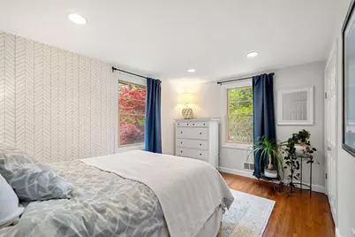 120 Powers Rd, Sudbury, MA 01776 - Photo 19