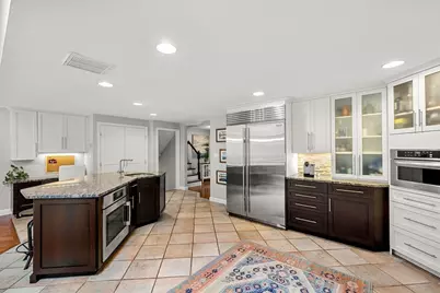 120 Powers Rd, Sudbury, MA 01776 - Photo 13