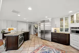120 Powers Rd, Sudbury, MA 01776 - Photo 13