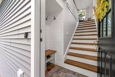 120 Powers Rd, Sudbury, MA 01776 - Photo 31