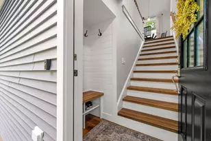 120 Powers Rd, Sudbury, MA 01776 - Photo 31