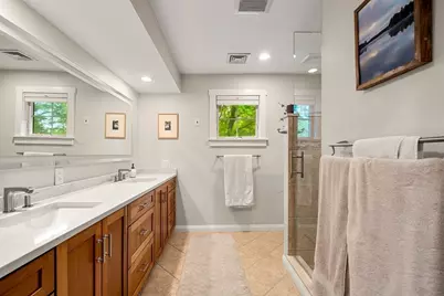 120 Powers Rd, Sudbury, MA 01776 - Photo 25