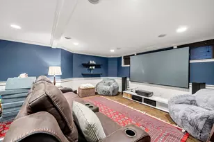 120 Powers Rd, Sudbury, MA 01776 - Photo 29