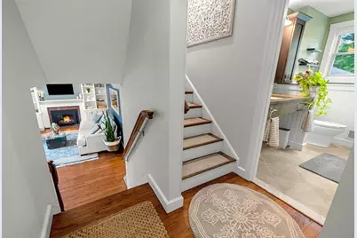 120 Powers Rd, Sudbury, MA 01776 - Photo 15
