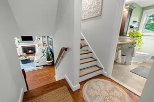 120 Powers Rd, Sudbury, MA 01776 - Photo 15