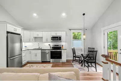 120 Powers Rd, Sudbury, MA 01776 - Photo 33