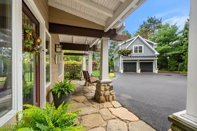 120 Powers Rd, Sudbury, MA 01776 - Photo 3