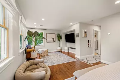 120 Powers Rd, Sudbury, MA 01776 - Photo 27