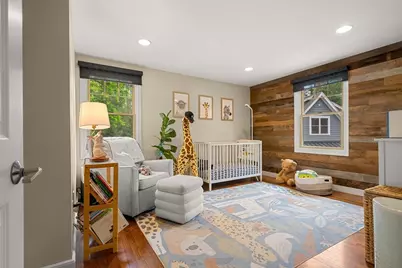 120 Powers Rd, Sudbury, MA 01776 - Photo 17