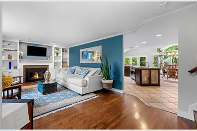 120 Powers Rd, Sudbury, MA 01776 - Photo 9