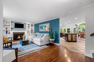 120 Powers Rd, Sudbury, MA 01776 - Photo 9