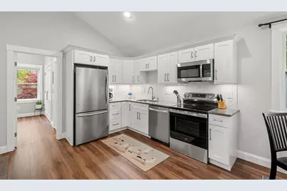 120 Powers Rd, Sudbury, MA 01776 - Photo 35