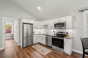 120 Powers Rd, Sudbury, MA 01776 - Photo 35