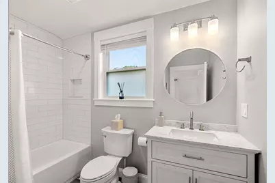 120 Powers Rd, Sudbury, MA 01776 - Photo 37