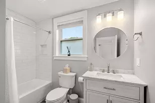 120 Powers Rd, Sudbury, MA 01776 - Photo 37