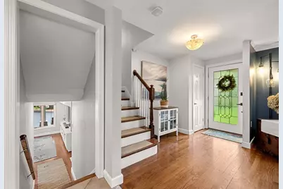 120 Powers Rd, Sudbury, MA 01776 - Photo 7