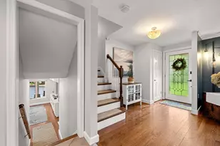 120 Powers Rd, Sudbury, MA 01776 - Photo 7
