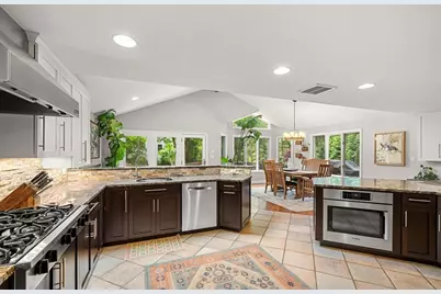 120 Powers Rd, Sudbury, MA 01776 - Photo 11