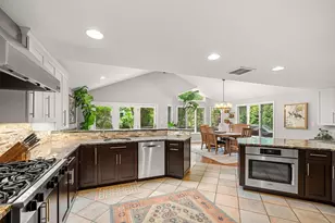 120 Powers Rd, Sudbury, MA 01776 - Photo 11