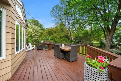 120 Powers Rd, Sudbury, MA 01776 - Photo 41
