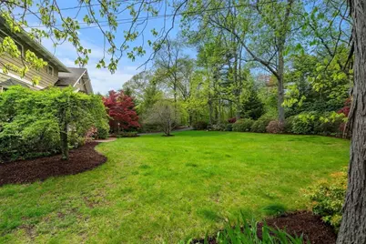 120 Powers Rd, Sudbury, MA 01776 - Photo 39