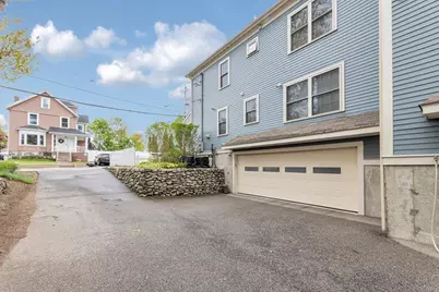 196 Durnell Ave #196, Boston, MA 02131 - Photo 39