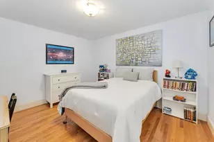 196 Durnell Ave, Boston, MA 02131 - Photo 21