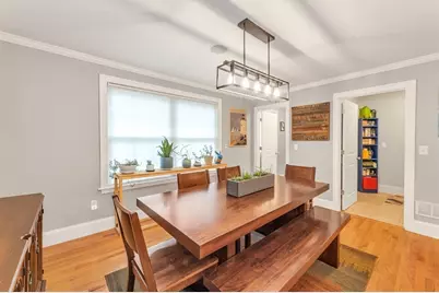 196 Durnell Ave #196, Boston, MA 02131 - Photo 13