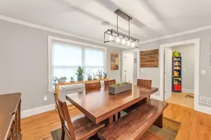 196 Durnell Ave, Boston, MA 02131 - Photo 13