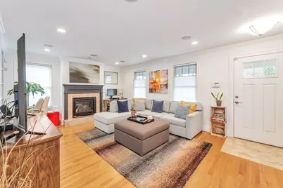 196 Durnell Ave #196, Boston, MA 02131 - Photo 3