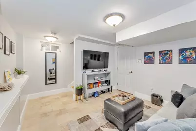 196 Durnell Ave #196, Boston, MA 02131 - Photo 27