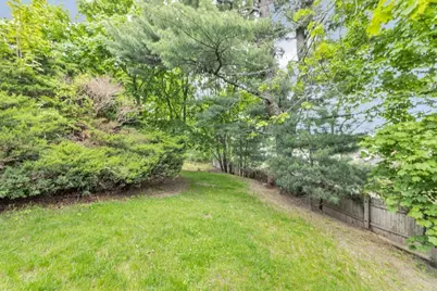 196 Durnell Ave #196, Boston, MA 02131 - Photo 41