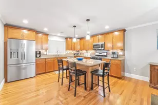 196 Durnell Ave, Boston, MA 02131 - Photo 9