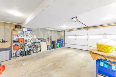 196 Durnell Ave #196, Boston, MA 02131 - Photo 33