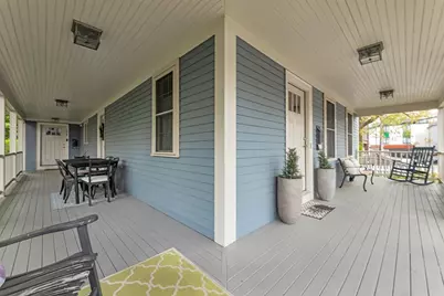 196 Durnell Ave #196, Boston, MA 02131 - Photo 37