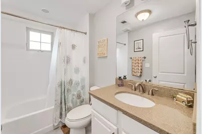 196 Durnell Ave #196, Boston, MA 02131 - Photo 19