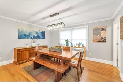 196 Durnell Ave #196, Boston, MA 02131 - Photo 11