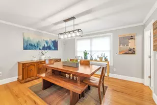 196 Durnell Ave, Boston, MA 02131 - Photo 11