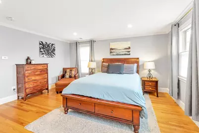 196 Durnell Ave #196, Boston, MA 02131 - Photo 23