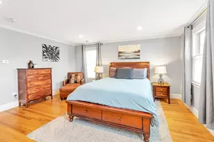 196 Durnell Ave, Boston, MA 02131 - Photo 23