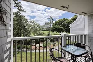 19 Atlantic, Gloucester, MA 01930 - Photo 3