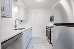 19 Atlantic, Gloucester, MA 01930 - Photo 15