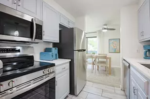 19 Atlantic, Gloucester, MA 01930 - Photo 17