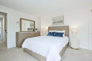 19 Atlantic, Gloucester, MA 01930 - Photo 21