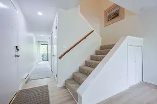 19 Atlantic, Gloucester, MA 01930 - Photo 11