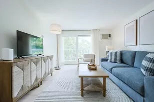 19 Atlantic, Gloucester, MA 01930 - Photo 7