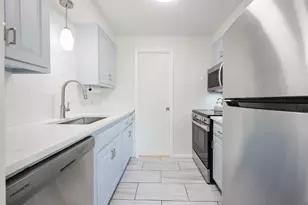 19 Atlantic, Gloucester, MA 01930 - Photo 15