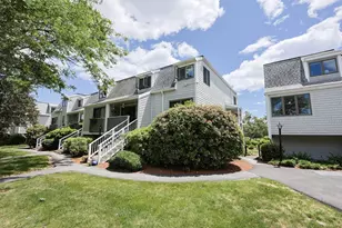 19 Atlantic, Gloucester, MA 01930 - Photo 1