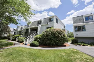 19 Atlantic, Gloucester, MA 01930 - Photo 1